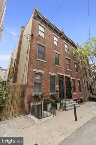 608 S DELHI ST, Philadelphia, PA 19147