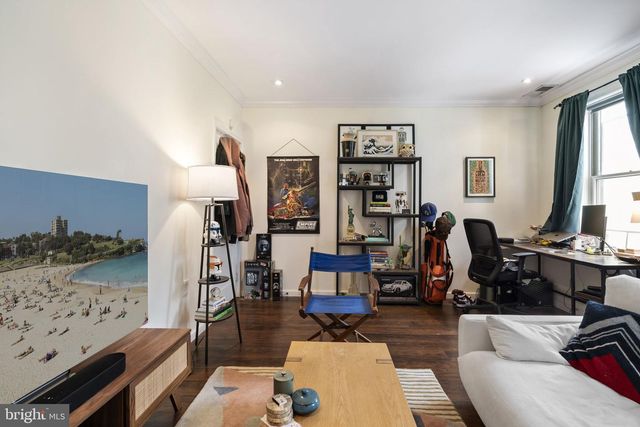 608 S DELHI ST, Philadelphia, PA 19147