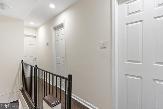 608 S DELHI ST, Philadelphia, PA 19147