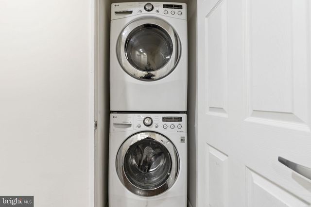 608 S DELHI ST, Philadelphia, PA 19147