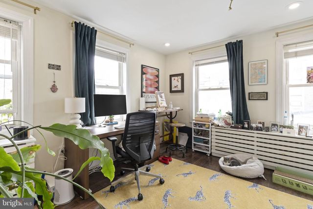 608 S DELHI ST, Philadelphia, PA 19147