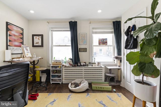 608 S DELHI ST, Philadelphia, PA 19147