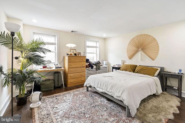 608 S DELHI ST, Philadelphia, PA 19147