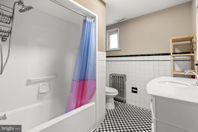 608 S DELHI ST, Philadelphia, PA 19147