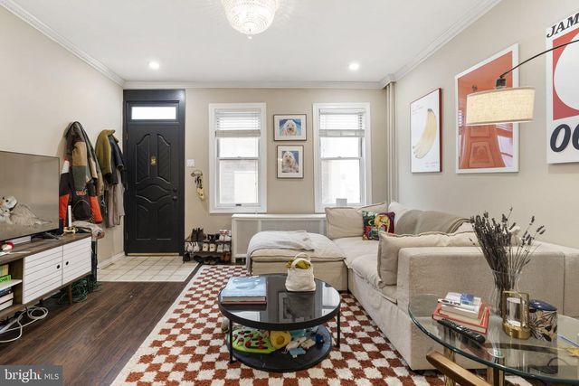 608 S DELHI ST, Philadelphia, PA 19147