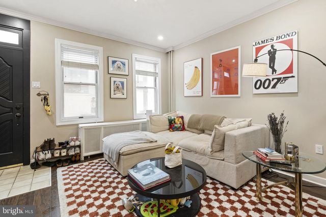 608 S DELHI ST, Philadelphia, PA 19147