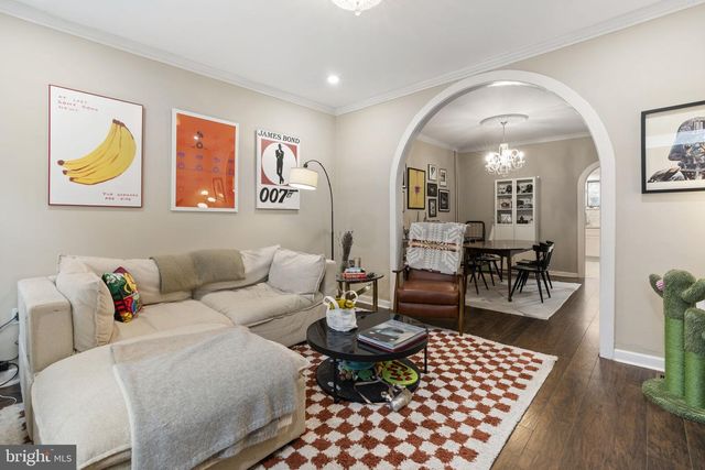 608 S DELHI ST, Philadelphia, PA 19147