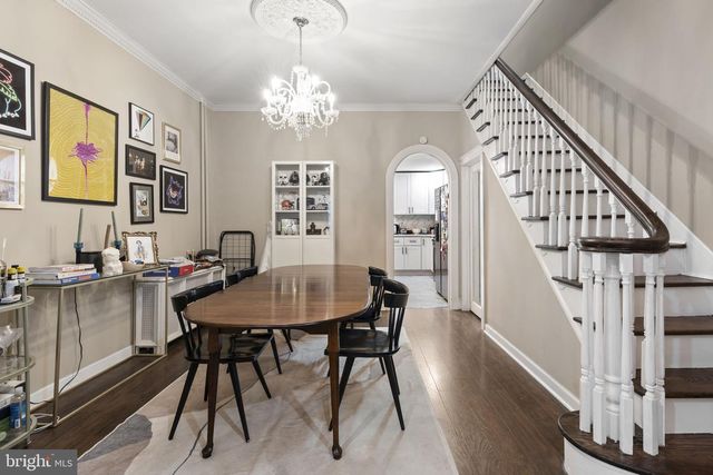 608 S DELHI ST, Philadelphia, PA 19147