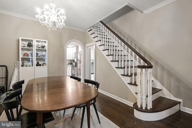 608 S DELHI ST, Philadelphia, PA 19147