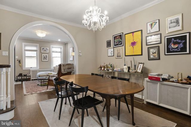 608 S DELHI ST, Philadelphia, PA 19147