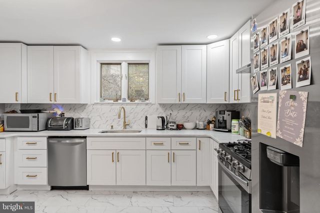 608 S DELHI ST, Philadelphia, PA 19147