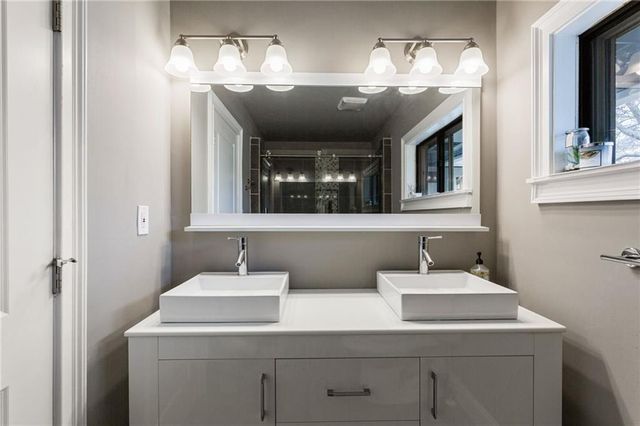 852 Frances Drive SE, Smyrna, GA 30080