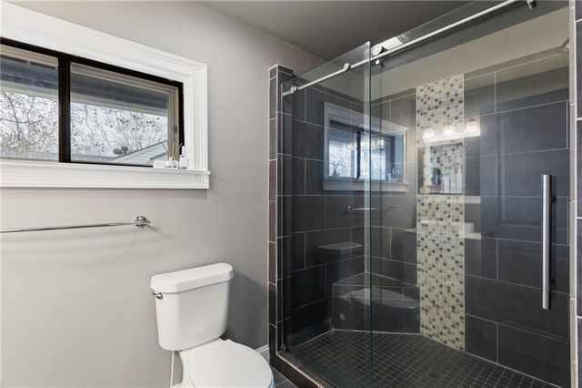 852 Frances Drive SE, Smyrna, GA 30080