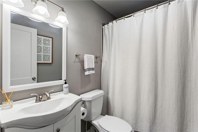 852 Frances Drive SE, Smyrna, GA 30080