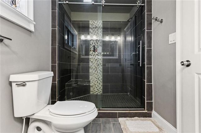 852 Frances Drive SE, Smyrna, GA 30080