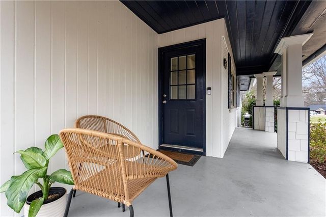 852 Frances Drive SE, Smyrna, GA 30080