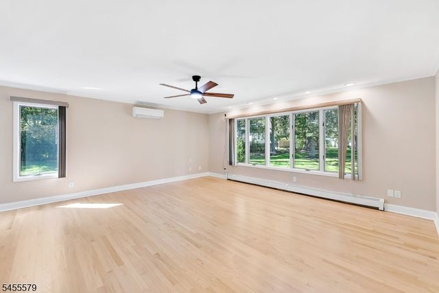 46 Ironia Rd, Chester Twp., NJ 07930