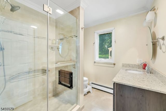 46 Ironia Rd, Chester Twp., NJ 07930