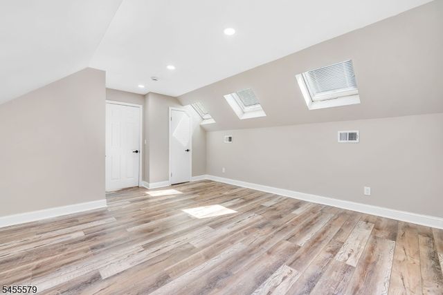 46 Ironia Rd, Chester Twp., NJ 07930