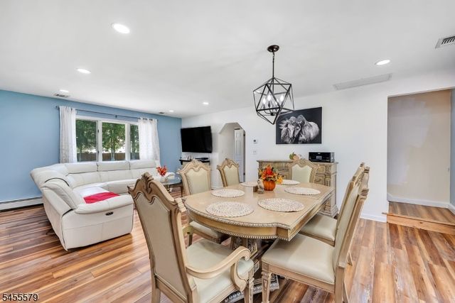 46 Ironia Rd, Chester Twp., NJ 07930