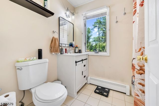 46 Ironia Rd, Chester Twp., NJ 07930