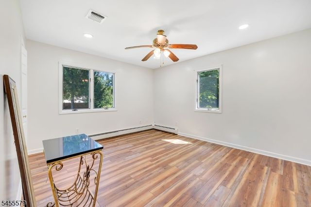 46 Ironia Rd, Chester Twp., NJ 07930