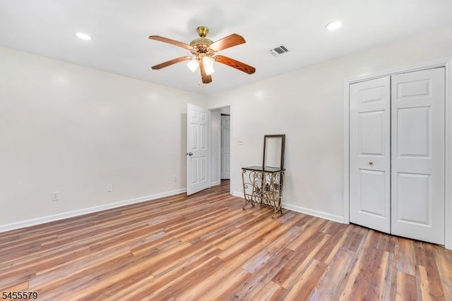 46 Ironia Rd, Chester Twp., NJ 07930