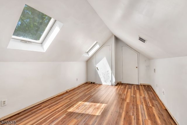 46 Ironia Rd, Chester Twp., NJ 07930