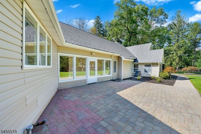 46 Ironia Rd, Chester Twp., NJ 07930