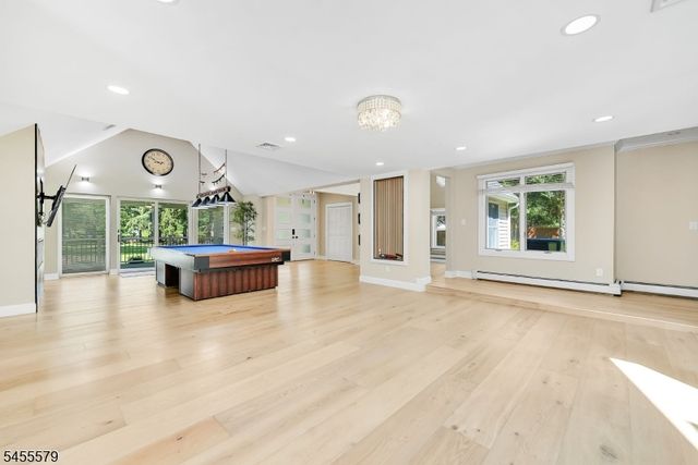 46 Ironia Rd, Chester Twp., NJ 07930