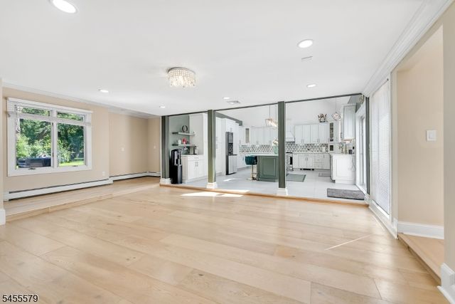 46 Ironia Rd, Chester Twp., NJ 07930