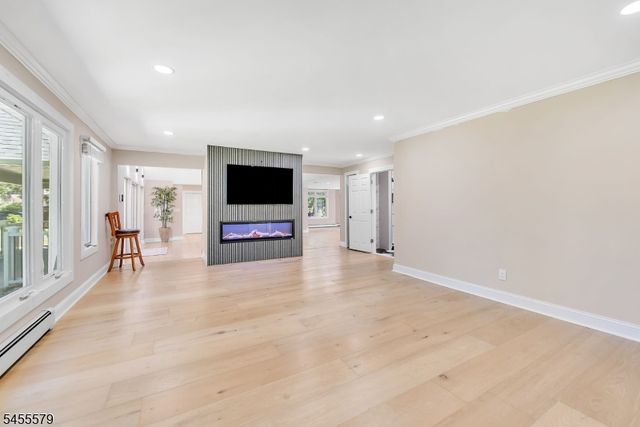 46 Ironia Rd, Chester Twp., NJ 07930