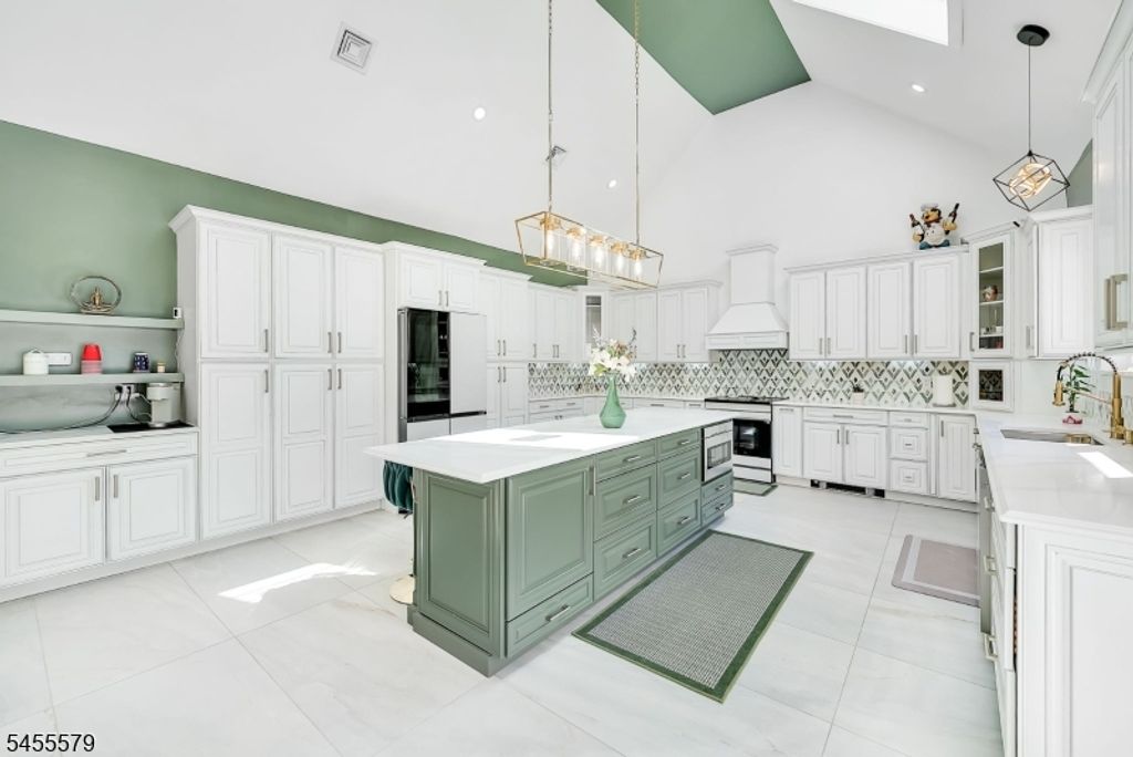 46 Ironia Rd, Chester Twp., NJ 07930 — photo 4