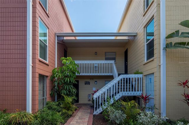 2424 W TAMPA BAY BOULEVARD F103, Tampa, FL 33607