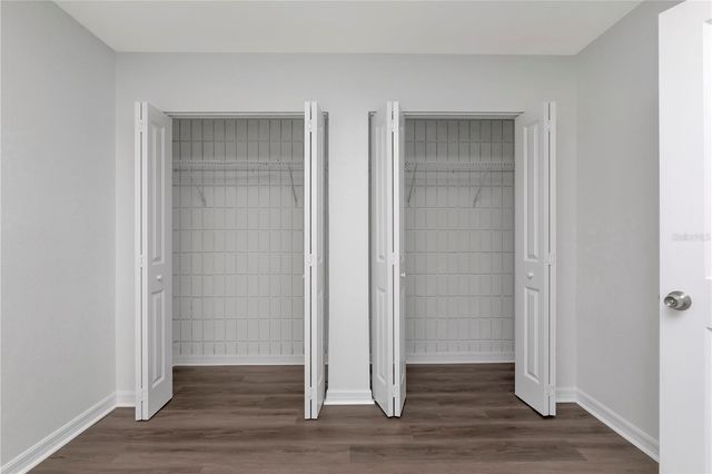 2424 W TAMPA BAY BOULEVARD F103, Tampa, FL 33607