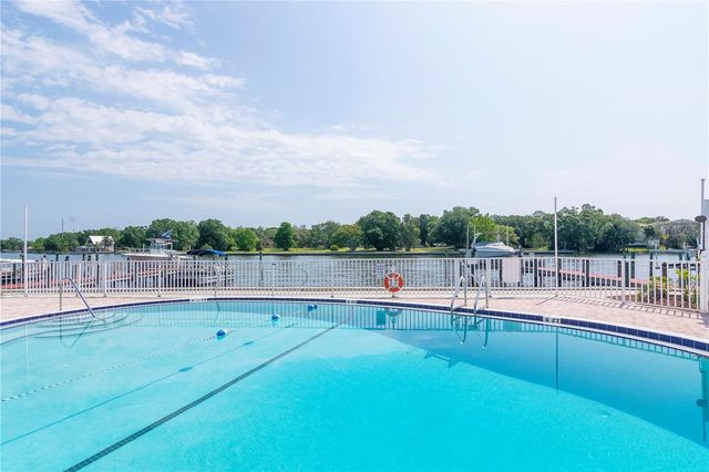 2424 W TAMPA BAY BOULEVARD F103, Tampa, FL 33607