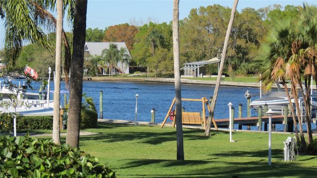 2424 W TAMPA BAY BOULEVARD F103, Tampa, FL 33607