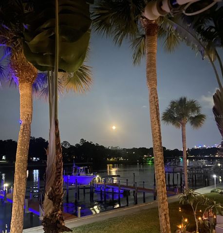 2424 W TAMPA BAY BOULEVARD F103, Tampa, FL 33607