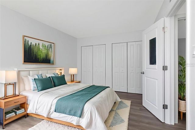 2424 W TAMPA BAY BOULEVARD F103, Tampa, FL 33607