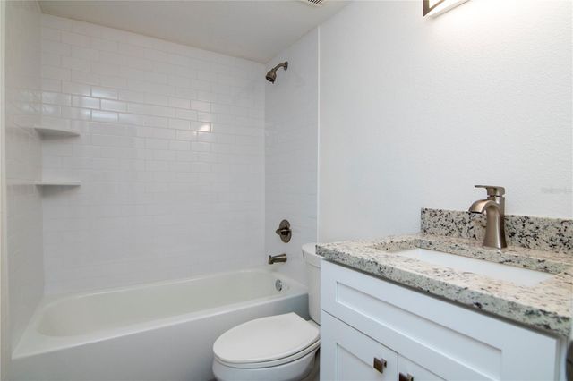 2424 W TAMPA BAY BOULEVARD F103, Tampa, FL 33607