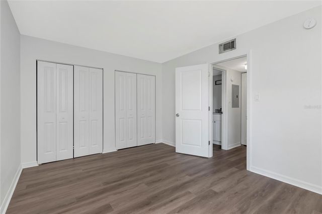 2424 W TAMPA BAY BOULEVARD F103, Tampa, FL 33607