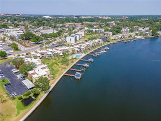 2424 W TAMPA BAY BOULEVARD F103, Tampa, FL 33607