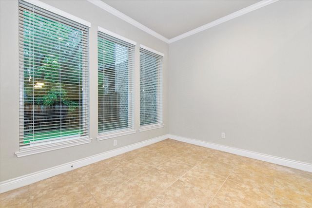 51 Daffodil Meadow Place, Tomball, TX 77375