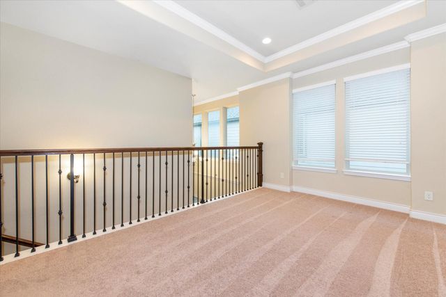 51 Daffodil Meadow Place, Tomball, TX 77375