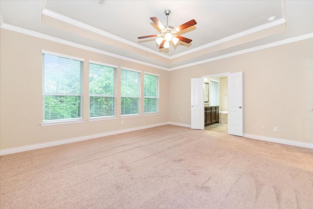 51 Daffodil Meadow Place, Tomball, TX 77375