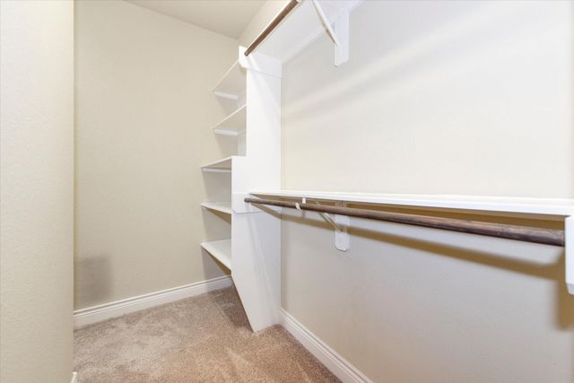 51 Daffodil Meadow Place, Tomball, TX 77375