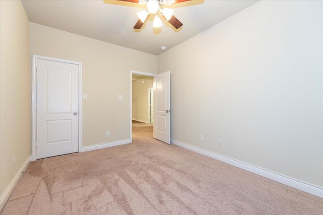 51 Daffodil Meadow Place, Tomball, TX 77375