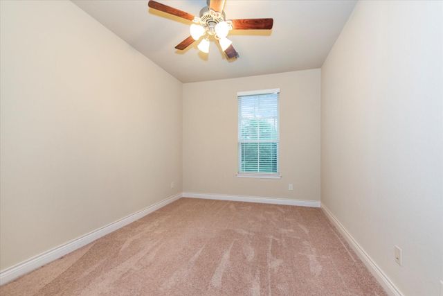 51 Daffodil Meadow Place, Tomball, TX 77375