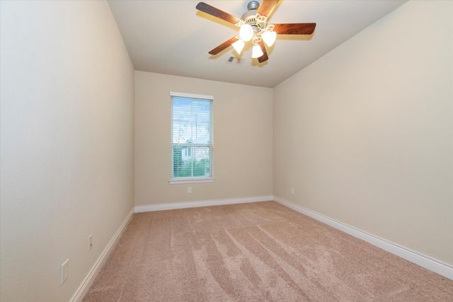 51 Daffodil Meadow Place, Tomball, TX 77375