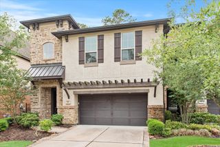 51 Daffodil Meadow Place, Tomball, TX 77375